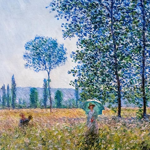 Slider- Fine Art Prints